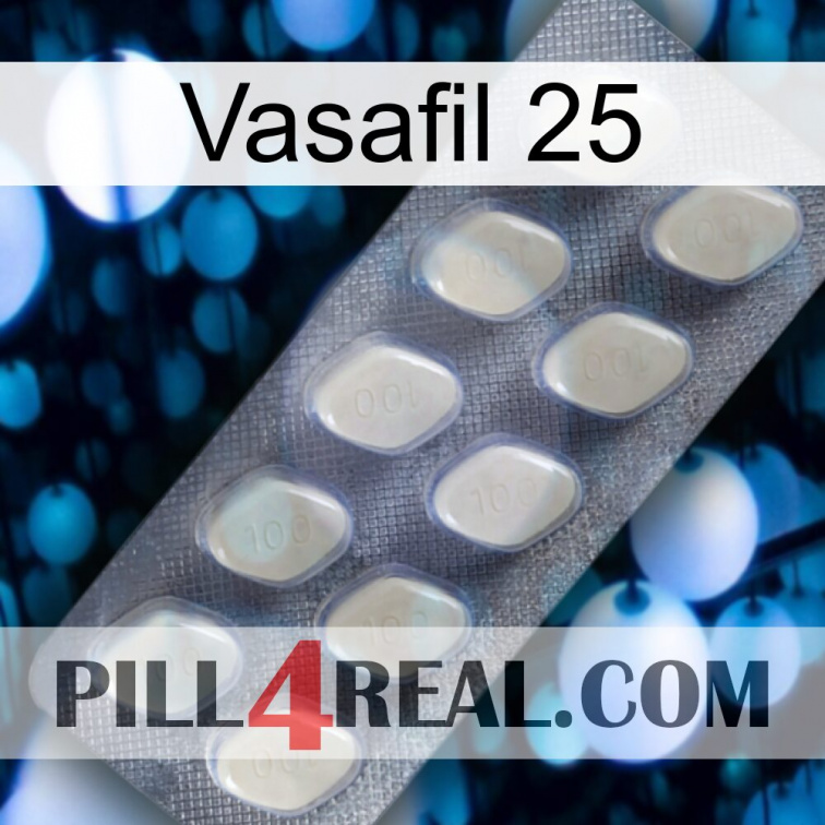 Vasafil 25 08